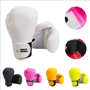Boxing Gloves for Adults